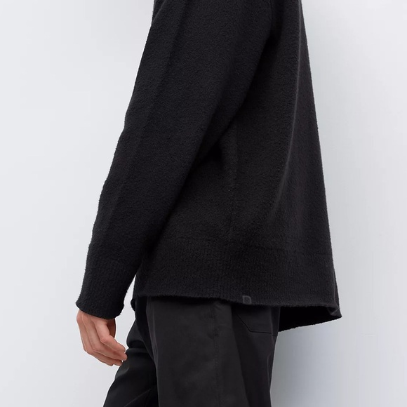 Lululemon Cardigan - Picture 9 of 11